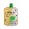 PowerBar PowerGel Smoothies Pltano Arndano 16 unidades