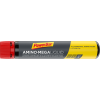 PowerBar Viales Bebibles Amino Mega 20 unidades