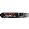 PowerBar Viales Bebibles LCarnitina Black Line 20 unidades