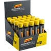 PowerBar Viales Bebibles Magnesio 20 unidades