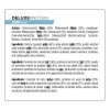 PowerBar Bolsa Proteína en polvo Deluxe Coco 4 unidades