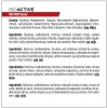 PowerBar Bote IsoActive Frutos Rojos 1.320gr
