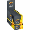 Sobres PowerBar IsoMax Naranja Sanguina 20 unidades