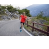 PowerBar Viales Bebibles Cafena 20 unidades