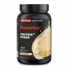 Proteina en polvo PowerBar ProteinPlus Vegan Vanilla