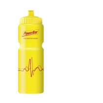 BID�N POWERBAR AMARILLO 750ML