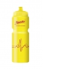 Bid�n PowerBar Amarillo 750ml