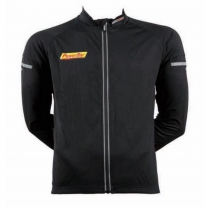 Chaqueta PowerBar