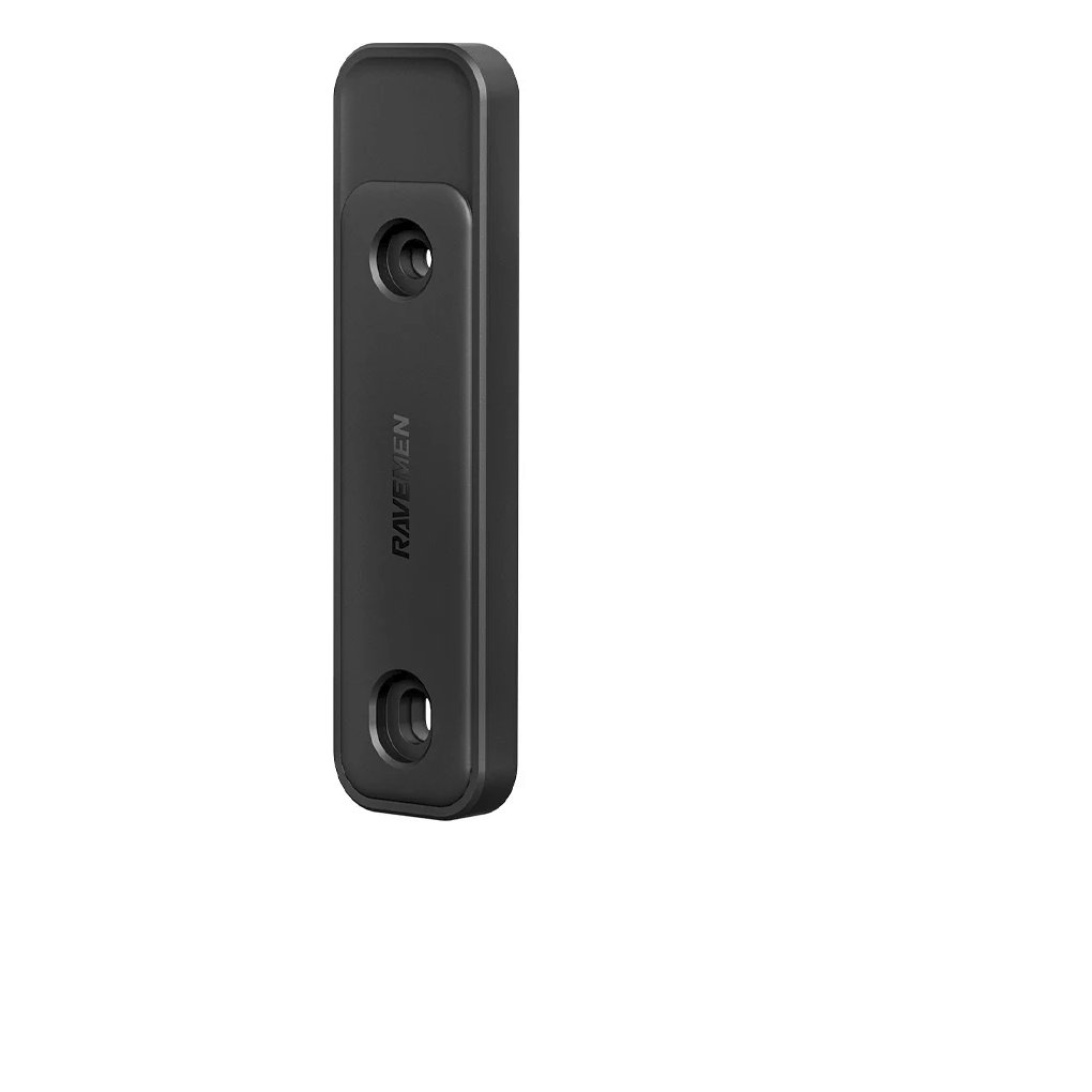Ravemen ABF01 Bike finder