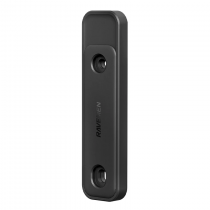 Ravemen ABF01 Bike finder