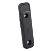 Ravemen ABF01 Bike finder