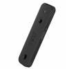 Ravemen ABF01 Bike finder