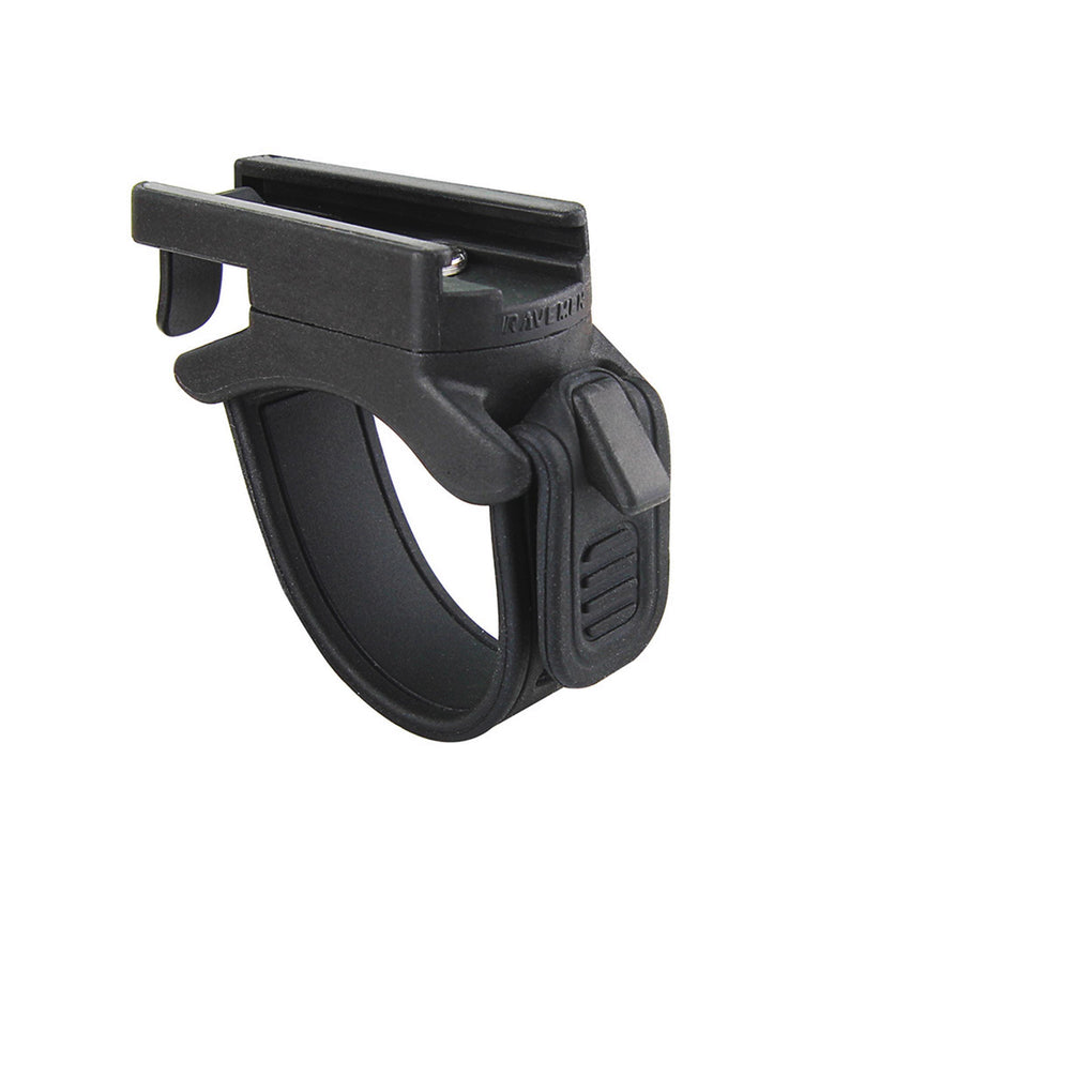 Soporte de Manillar Aero