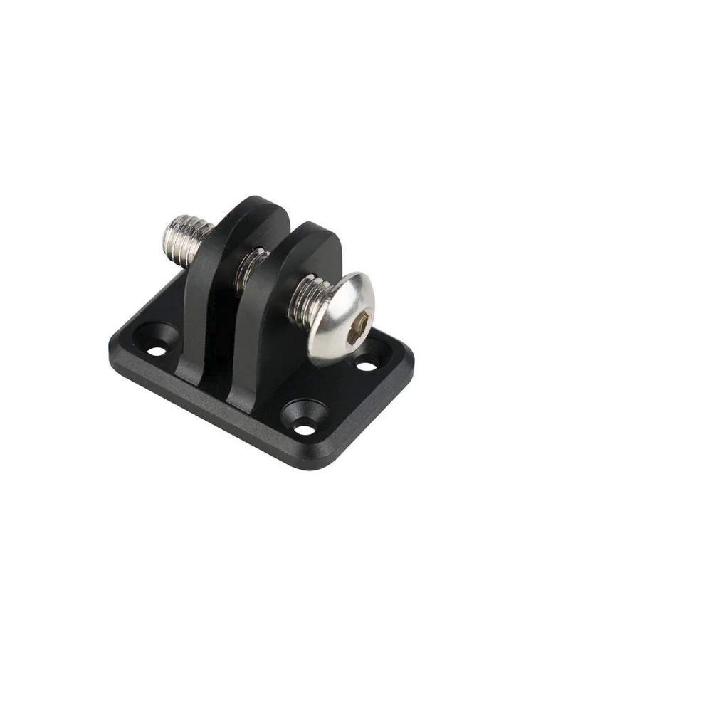 Ravemen Adaptador Gopro AGX01