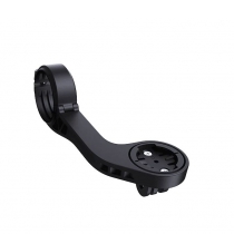 RAVEMEN SOPORTE PARA CICLOCOMPUTADOR AOM05