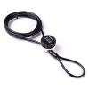 Ravemen Candado de bicicleta BL12