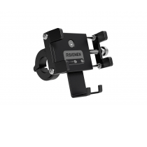 RAVEMEN SOPORTE PARA TELEFONO MOVIL