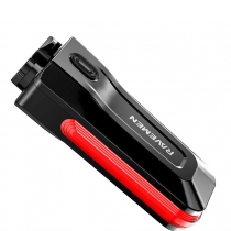 RAVEMEN LUZ TRASERA CL100