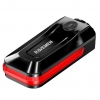 Ravemen Luz Trasera CL100