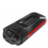 Ravemen Luz Trasera CL50