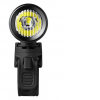 Ravemen Luz Delantera CR800