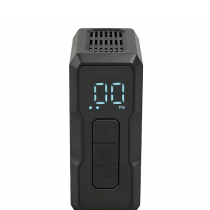 Compresor Ravemen EP01