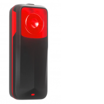 RAVEMEN LUZ TRASERA NT201