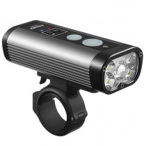 RAVEMEN LUZ DELANTERA PR2400