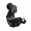 Timbre de Bicicleta Ravemen Q4 Color Negro