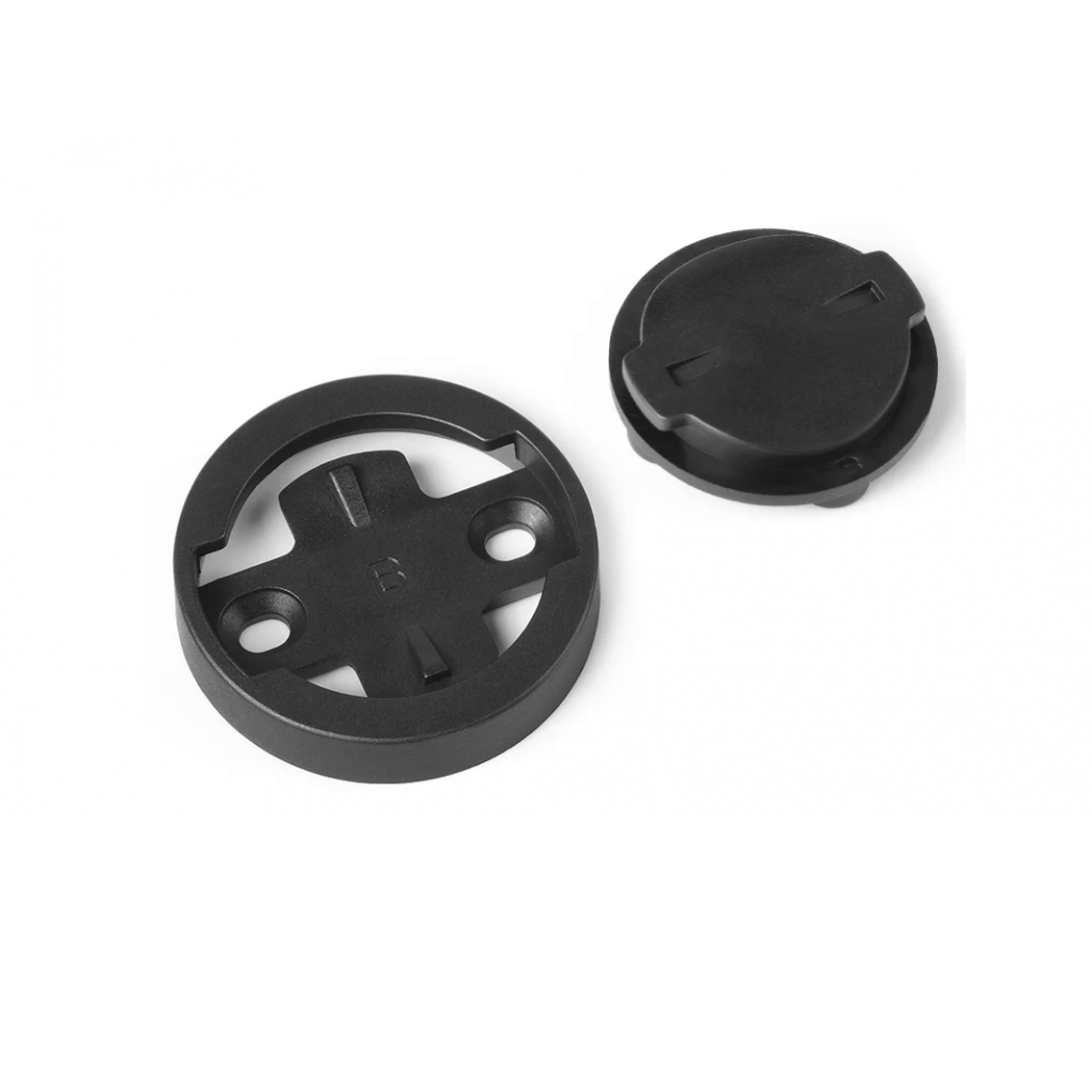 Piezas Remplazables adaptador  Bryton