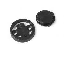 Piezas Remplazables adaptador  Bryton