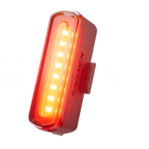 RAVEMEN LUZ TRASERA TR30
