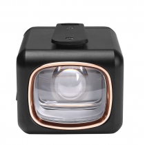RAVEMEN LUZ DELANTERA UR1700