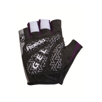 GUANTE DIAZ LADY LINE FRESA ROECKL