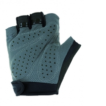 GUANTE INOVO TOP FUNCTION NEGRO-BLANCO