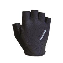 Guante Bremen Performance Negro