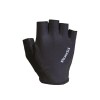 Guante Bremen Performance Negro