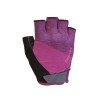 Guante Bergen Performance Berry