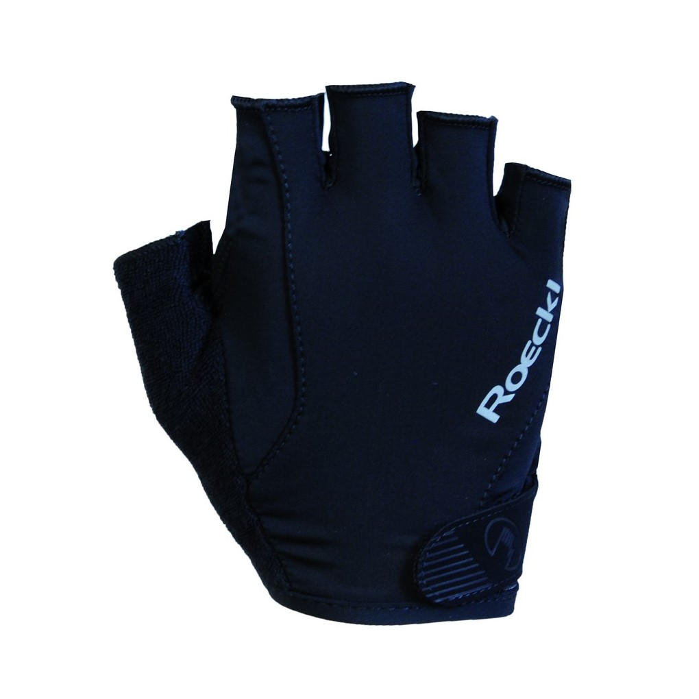 Guantes Roeckl Basel Performance