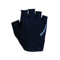 Guantes Roeckl Basel Performance