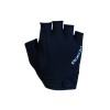 Guantes Roeckl Basel Performance