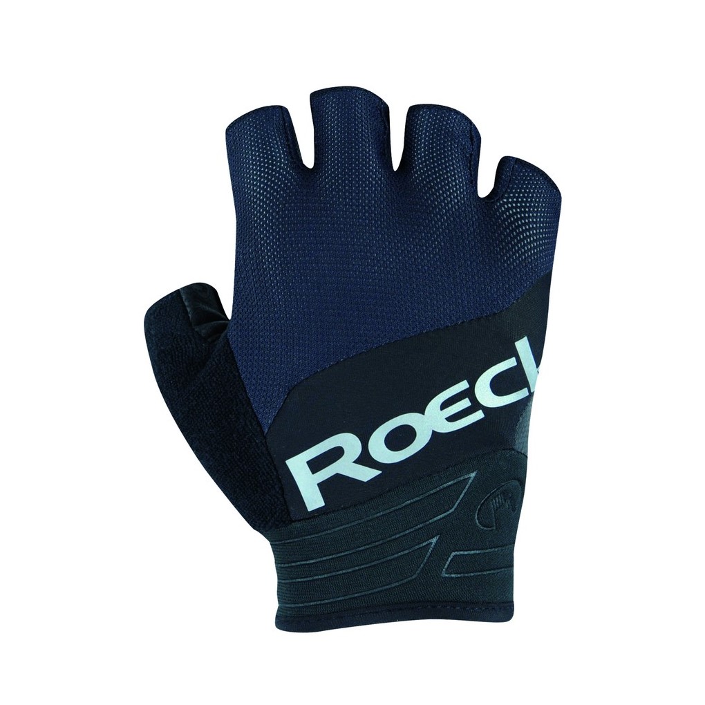 Guantes Roeckl Bamberg Performance