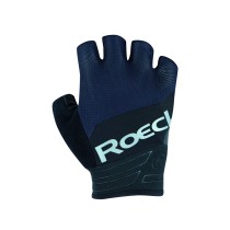 Guantes Roeckl Bamberg Performance