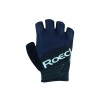 Guantes Roeckl Bamberg Performance