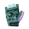 Guantes Roeckl Desana Lady Coral