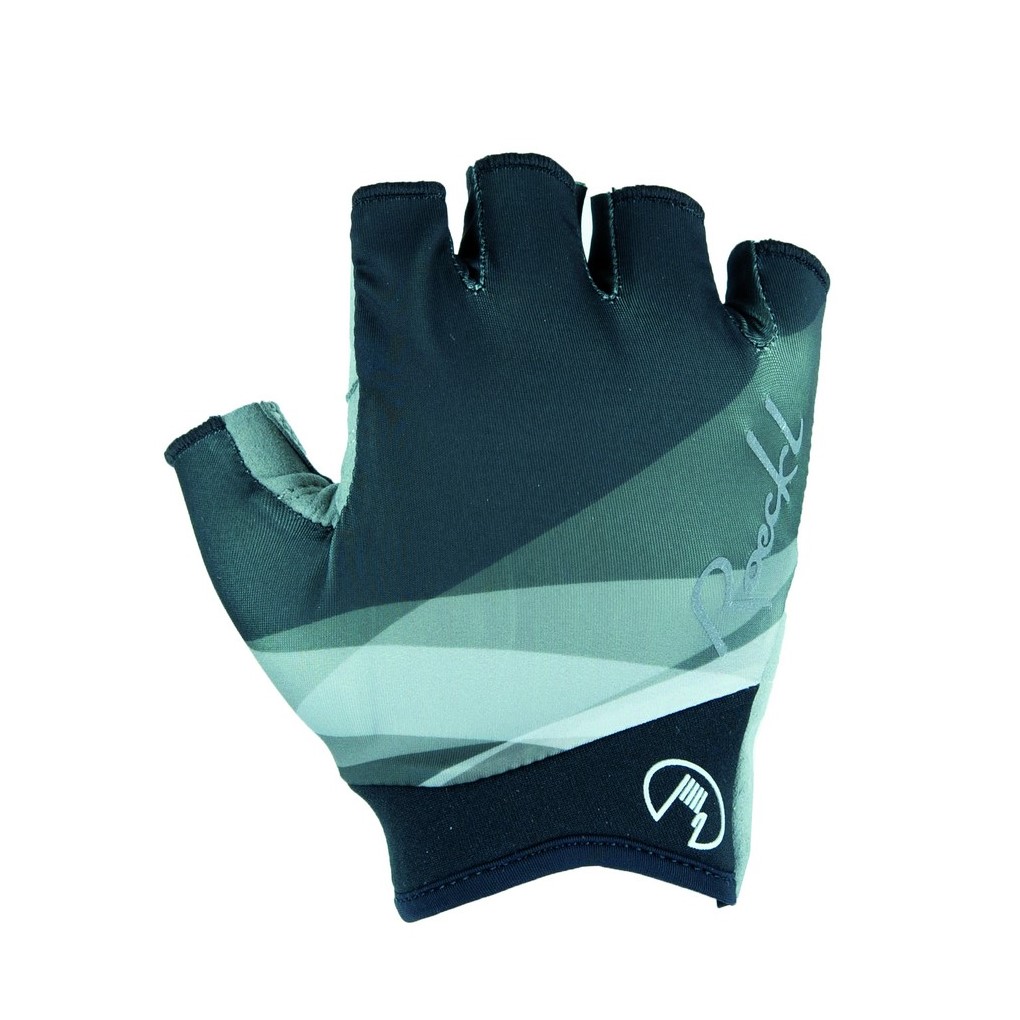 Guantes Roeckl Desana Lady