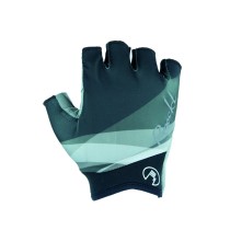 Guantes Roeckl Desana Lady