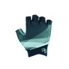 Guantes Roeckl Desana Lady