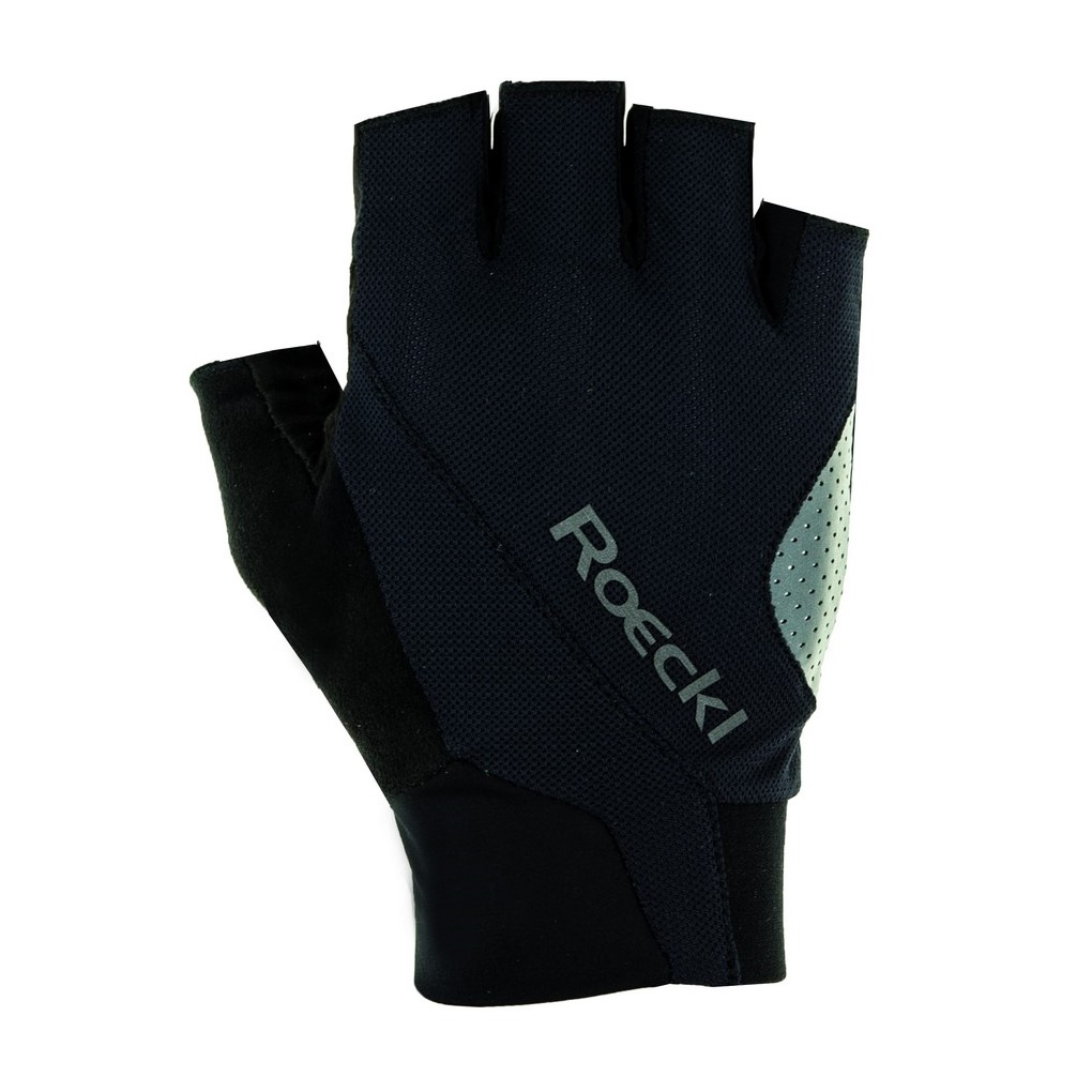 Guantes Roeckl Ivory High Performance