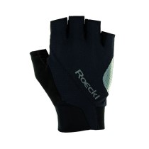 GUANTES ROECKL IVORY HIGH PERFORMANCE